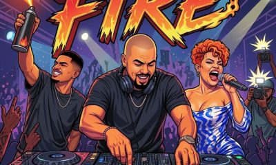 DJ GQ
