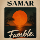 Samar