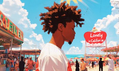 Mizxy Slime