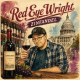 Red Eye Wright