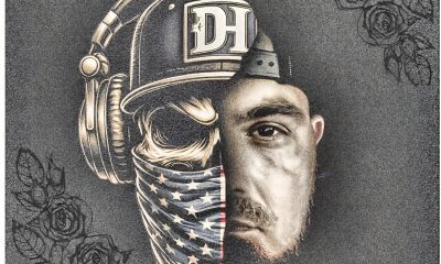 Dirty Hands Nation