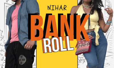 Nihar