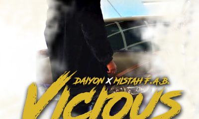 Daiyon