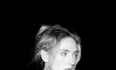Michael Soul