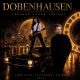 DOBENHAUSEN