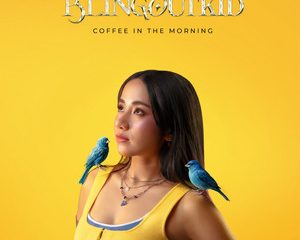 BLINGOUTKID