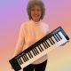 Cheryl Craigie