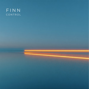 Finn
