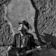 George Collins Band