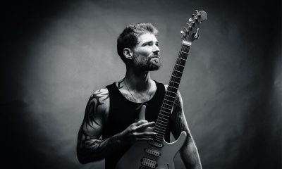Jimmy Beedham