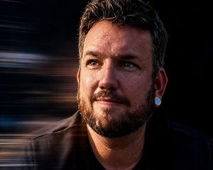 Nate Goodlet
