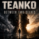 Teanko