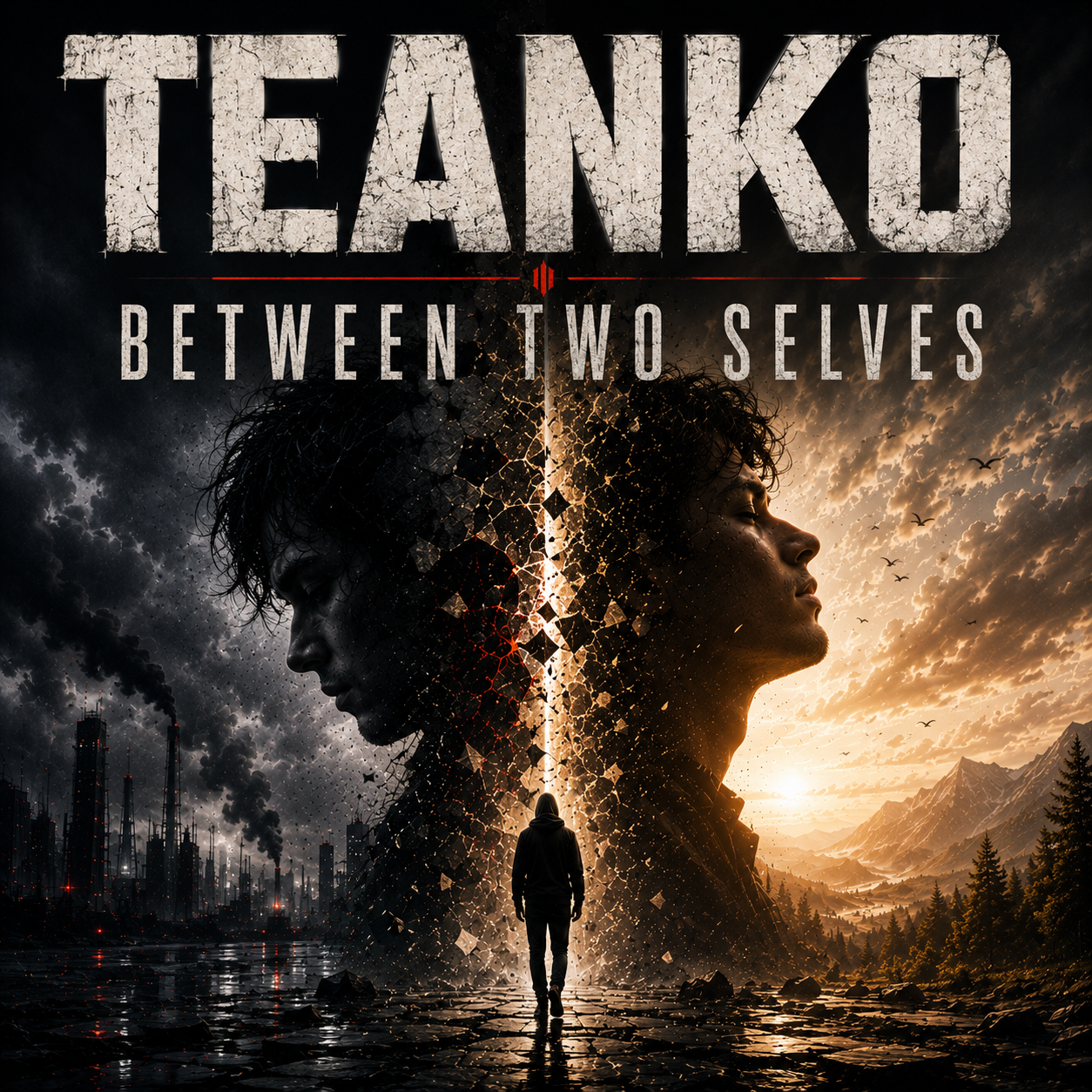 Teanko