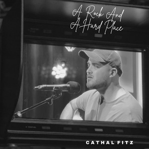 Cathal Fitz
