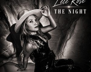 The Night