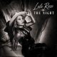 The Night