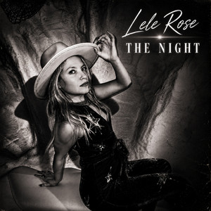 The Night
