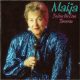 Maija