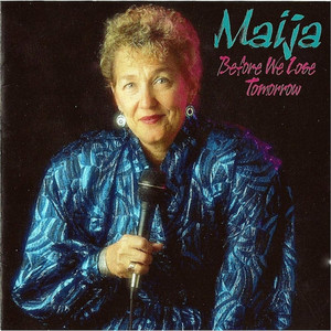 Maija