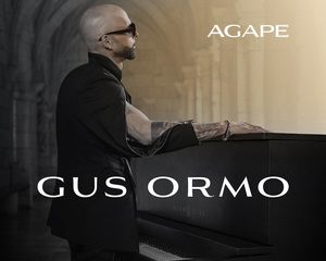 Claroscuro (AGAPE)