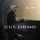 Claroscuro (AGAPE)