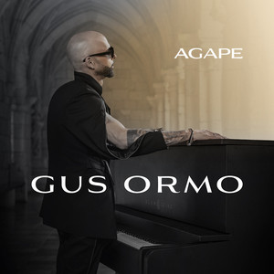 Claroscuro (AGAPE)