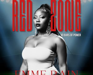 Emme Rain