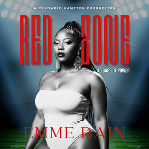Emme Rain