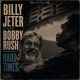 Billy Jeter