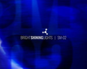 Bright Shining Lights