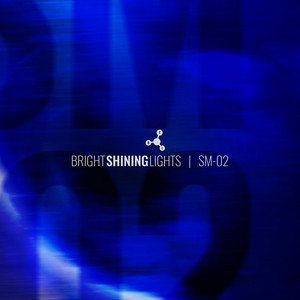Bright Shining Lights