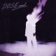 D.O.S.E sound