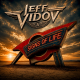 Jeff Vidov