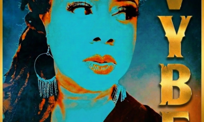 Smiley J