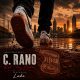 C. Rano