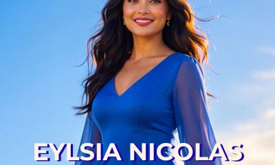 Eylsia