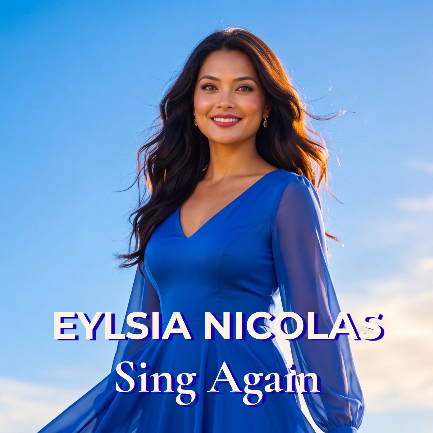 Eylsia
