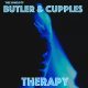 The Songs of Butler & Cupples