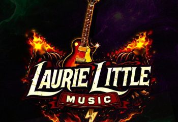 Laurie Little