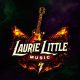 Laurie Little