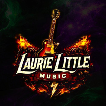 Laurie Little