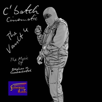 C’batch