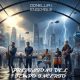 DONELLI A.I. ENSEMBLE