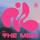 The Meir