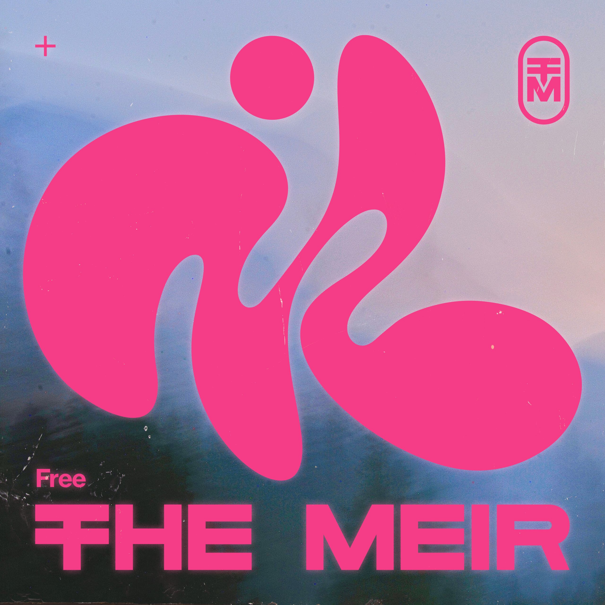 The Meir