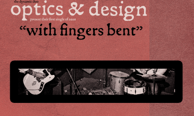 Optics & Design