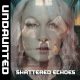 UNDAUNTED