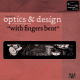 Optics & Design