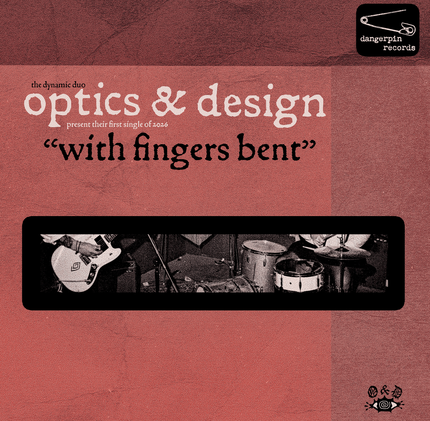 Optics & Design