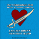Captain Iron / Windrift Band